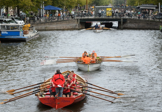 20231007 Grachtenrace-477